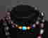 item-130735237=2