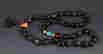 item-130735237=4