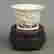 item-130735276=3