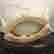 item-130735276=4