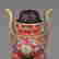 item-130735289=2