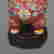 item-130735289=3
