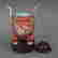 item-130735289=4
