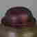 item-130735347=2
