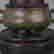 item-130735347=3