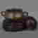 item-130735347=4