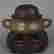 item-130735347=5