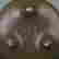 item-130735347=6
