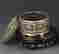 item-130735352=2