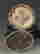 item-130735352=3