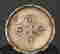 item-130735352=4