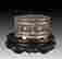 item-130735352=5