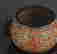 item-130735354=2