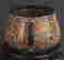 item-130735354=3