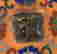 item-130735354=5