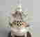 item-130735360=2