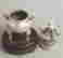 item-130735360=3