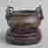 item-130735361=3