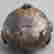 item-130735361=4