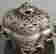 item-130735363=2