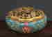 item-130735365=2