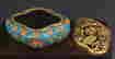 item-130735365=3