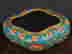 item-130735365=4
