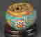 item-130735365=5