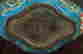 item-130735365=6
