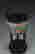 item-130735368=2