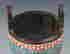 item-130735368=3