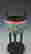 item-130735368=5