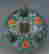item-130735368=6