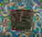 item-130735368=7