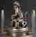 item-130735369=3