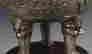 item-130735369=5