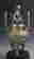 item-130735369=7
