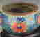 item-130735371=2