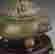 item-130735373=2