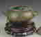 item-130735373=3
