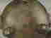 item-130735373=4