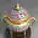 item-130735381=2