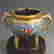 item-130735381=4