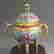 item-130735381=5