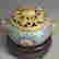 item-130735402=2