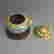 item-130735402=3