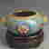 item-130735402=4