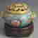 item-130735402=5