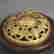 item-130735402=6