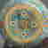 item-130735402=7
